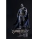 Batman Arkham Knight 1/3 Statue Batman 94 cm